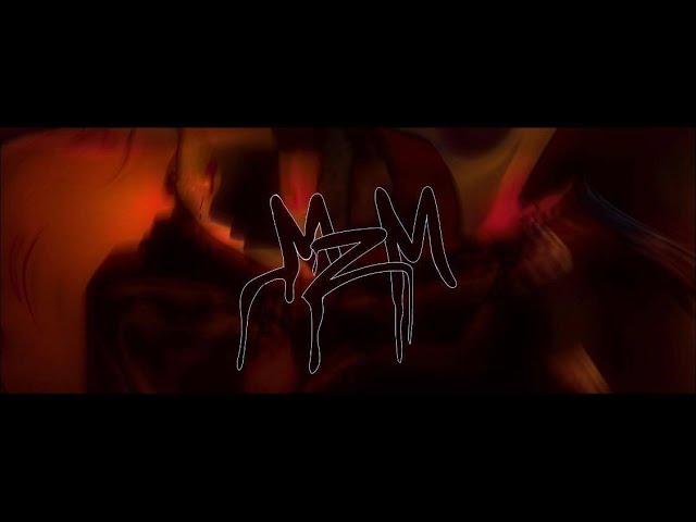 MZM-FREESTYLE III(official video)