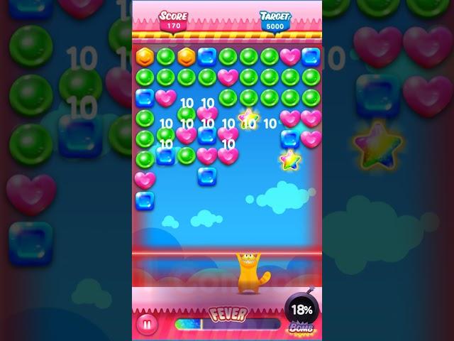 Candy Love #games #gameplay #gaming