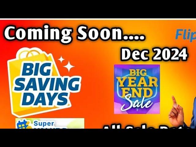 Flipkart Big update Happy New Year sale / shopping offers on flipkart #flipkart