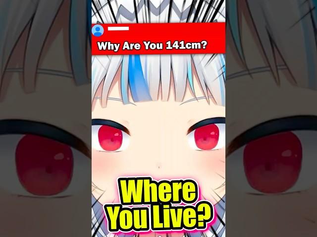 Gura MAD After THIS?! #gawrgura #gura #hololive #hololiveen #hololiveenglish #vtuber