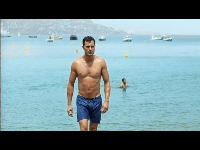 Fifty Shades Freed - Teaser [HD]