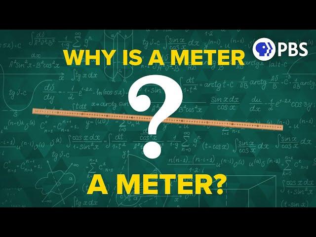 Who Invented the Metric System (and Why It Isn’t As Perfect as You Think)