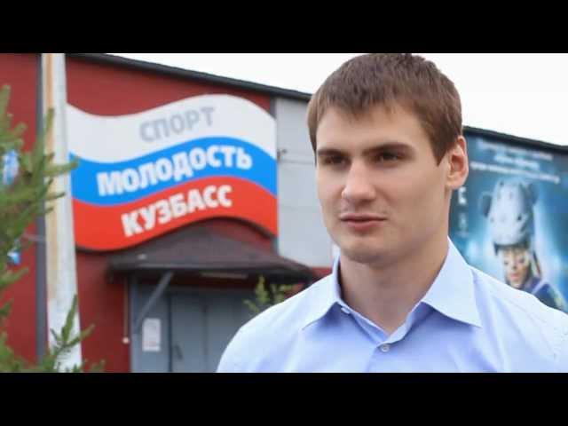 Дмитрий Орлов: возвращение домой