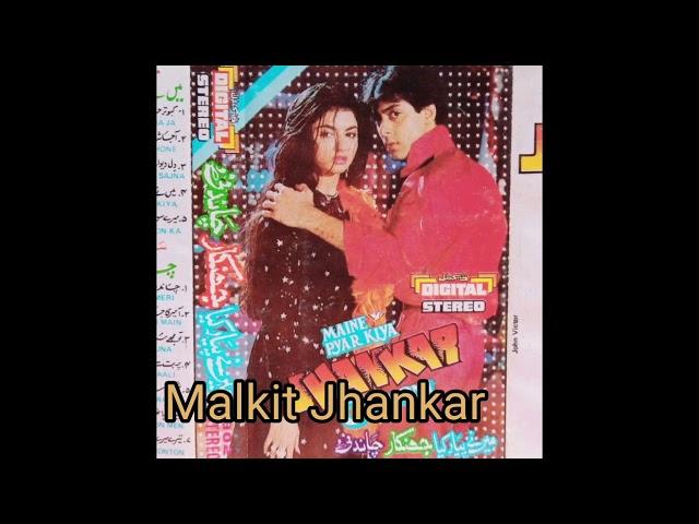 Do Deewane Pyar Ke DJ Malkit Loi