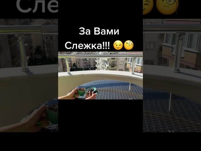 #никкиами #будущее