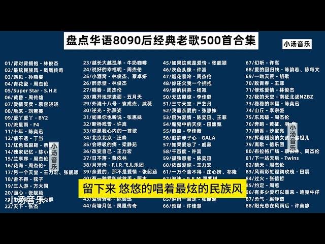 小楊哥送閃送   100首经典老歌一人一首成名曲7小时播放  给大家找点歌听 经典老歌 #摩托车 #北漂 #外卖员 #vlog #閃送 #funny #美食#经典老歌