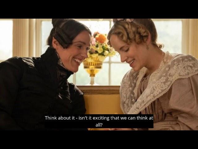 Anne Lister - Our extraordinary brain