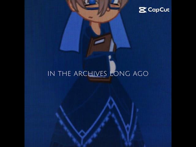 idc bout copyright #crkshort #gacha