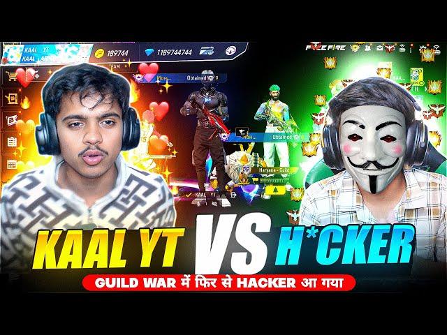 Pro Criminals challenged me  आजा Adam vs 3 Criminal में !!  Kaal Yt