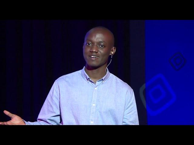 Effecting Change in Local Communities | Leroy Mwasaru | TEDxYouth@BrookhouseSchool