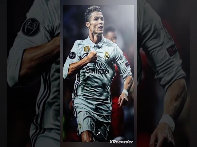 fly emirates Cr7