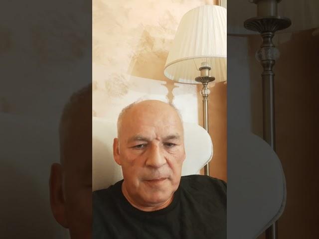 СПЕЦИАЛИСТ о том, что случилось с ТГ-каналом