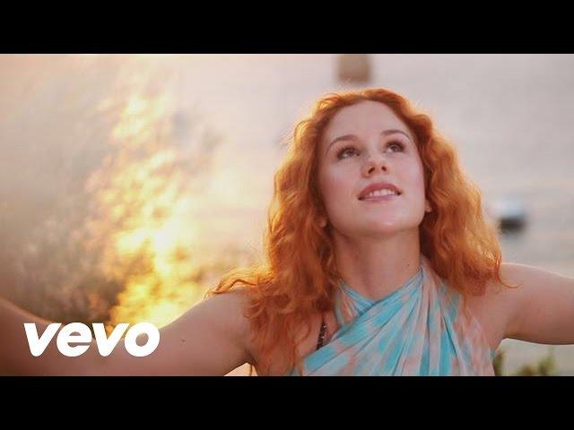 Katy B - Movement