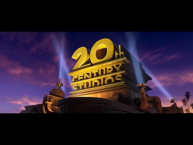 20th Century Studios (2023/1959) [POSSIBLE RECONSTRUCTION]