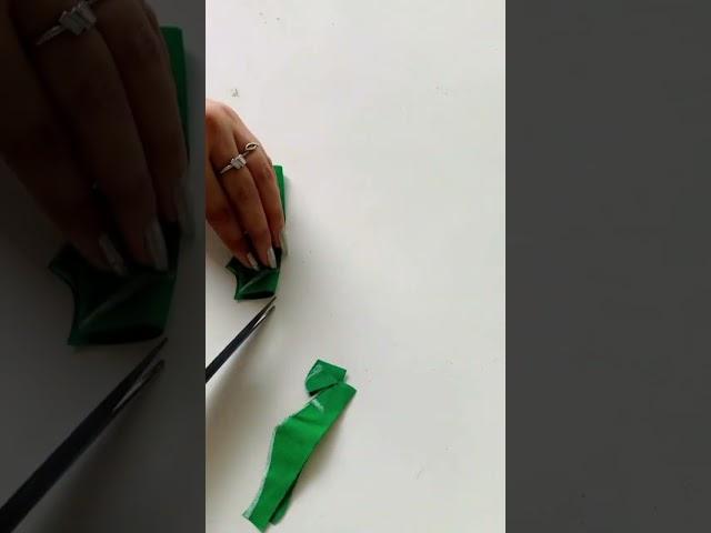 Top cutting and stitching tips and tricks#youtube#diy#new #fashion #trending#yt#tips #tricks#trend 