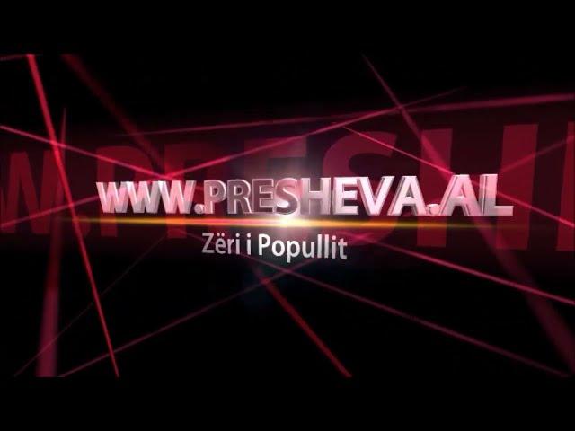 Agës Lat i kthehet buzëqeshja! - WWW.PRESHEVA.AL