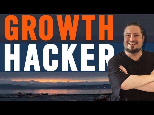 Boost Traffic with this Growth Hacker Marketing Strategy