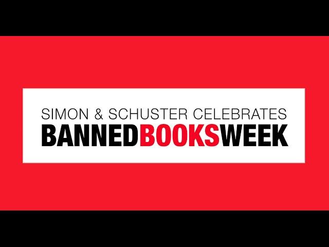 Banned Books Week 2016