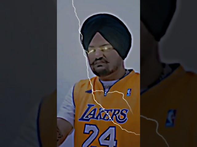 Sidhu moose wala | New punjabi whatsapp status | #sidhumoosewala  #viral #shorts #youtubeshorts