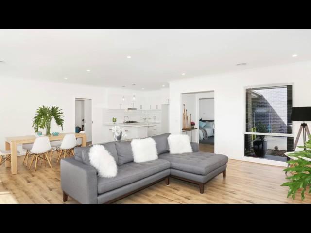 Max Brown Real Estate Group - 29a Holland Road - Jo Parker