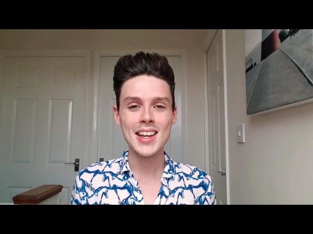 Trending Live! Topic: Mini-Me Marvellous
