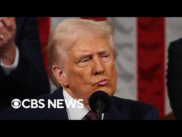 Latest news on Trump's tariffs on Mexico