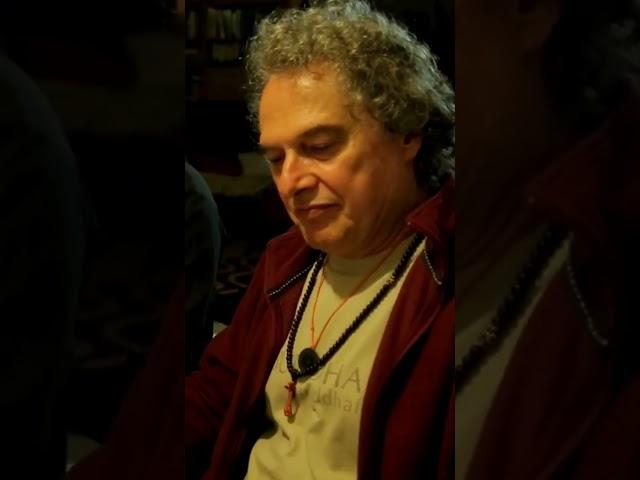Laár András, a rabbi, az imám és a lelkész - Pap a tortán - Teljes videó a csatornámon!