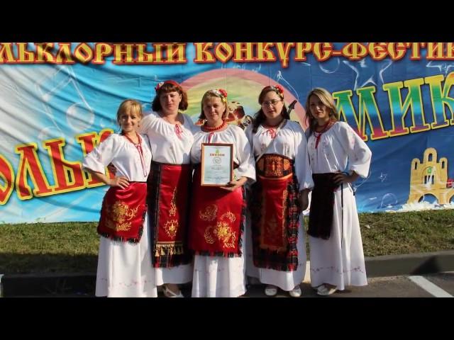 Валуйки вчера сегодня завтра