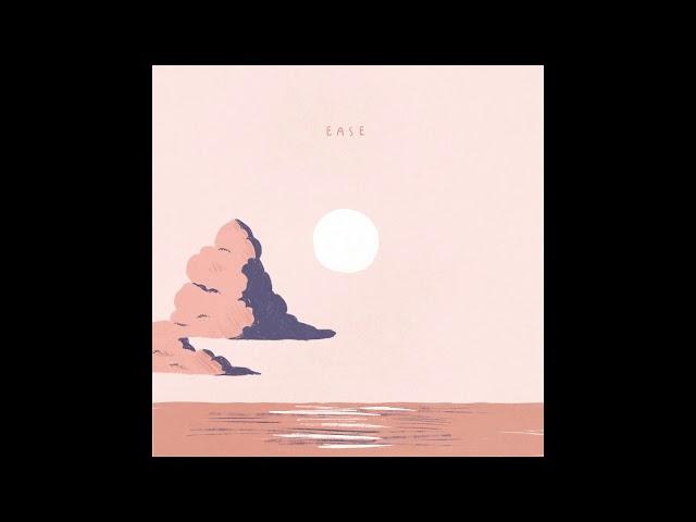 Joel Ansett - Ease (Official Audio & Artwork)