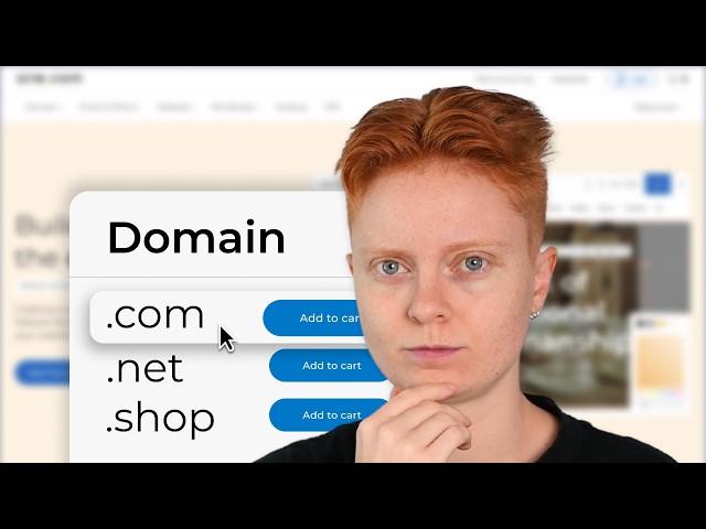 Understanding the Domain Life Cycle with one.com