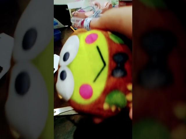 kuropy toys teleports  #kuropy