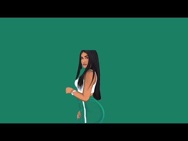 [FREE] Young Thug Type Beat 2020 "Servin" | Free Trap Type Beat / Instrumental