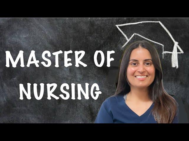 Become a Nurse in 2 Years | Australia 2024