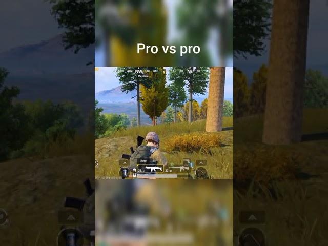 pro vs pro gone wrong funny moments #shorts #shortsvideos #pubg