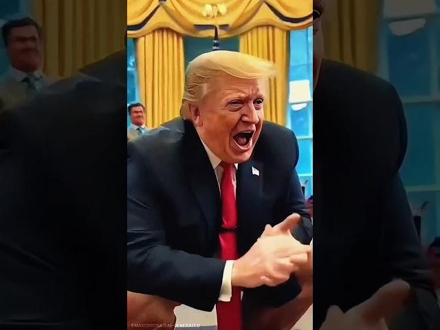 TRUMPS ACCOMPLISHMENTS