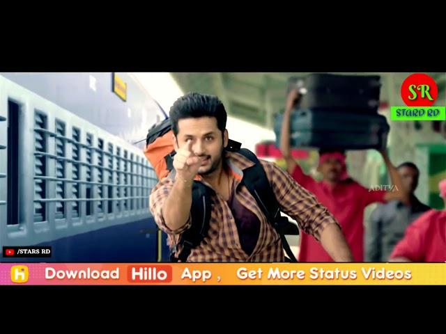 Love status quite whatsapp status video by stars rd