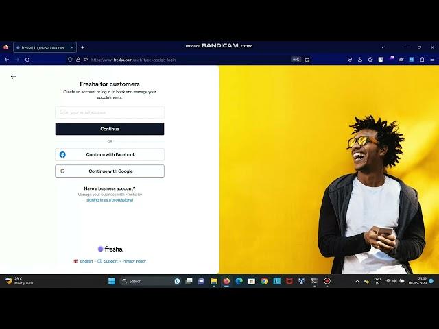 OAuth Misconfiguration Vulnerability | Bug Bounty Poc