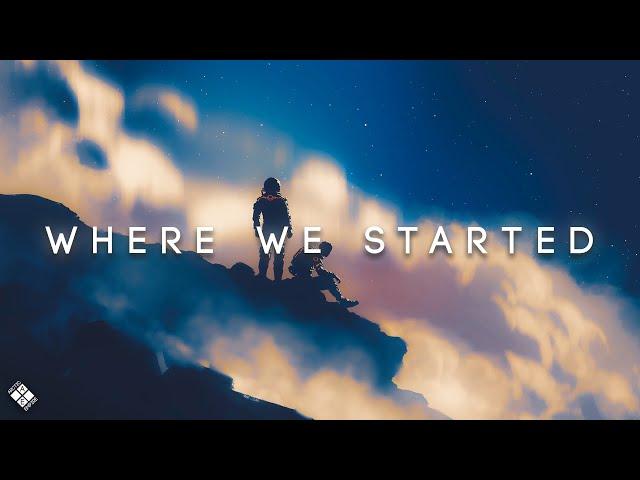 Where We Started | A Beautiful Melodic Dubstep Mix 2024 (ft. Lost Sky, ROY KNOX & Jason Ross)