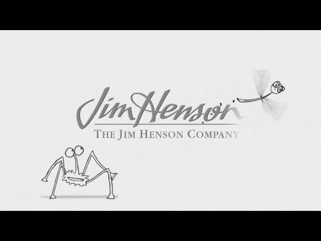 The Jim Henson Company 2008 Logo Bloopers (MOST VIEWED VIDEO)