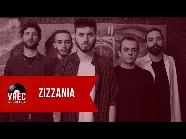 ️ ZIZZANIA / Oblio (Official Video)