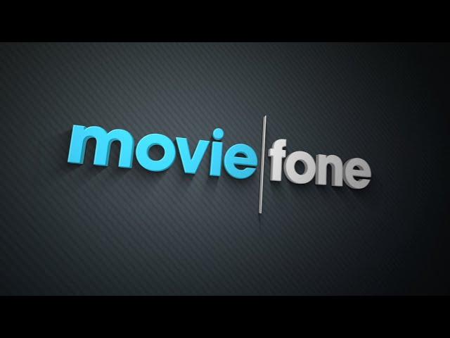 Hello, And Welcome To Moviefone