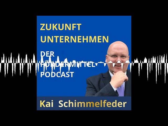 #159 Unternehmenskauf - Fehler bei Fördermittelfinanzierung