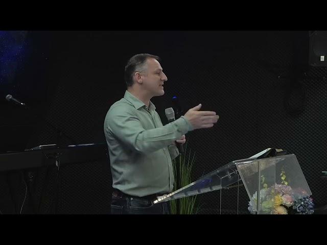 Как верно распоряжаться тем, что я имею -  Александр Шапошников