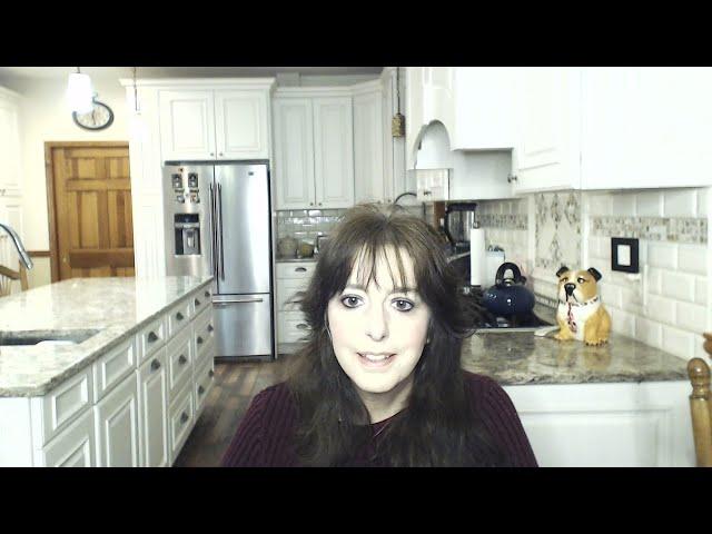 #MommyRamblingsBlog True Crime Chat With Mommy Ramblings Talking about True Crime and News