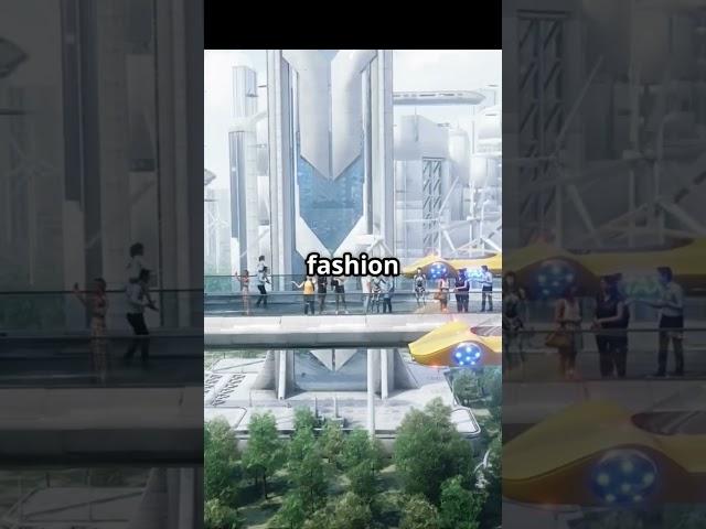 imagine AI future#aiworld #futuretech @Future_Uni #viralshorts #viralreels #viralvideos