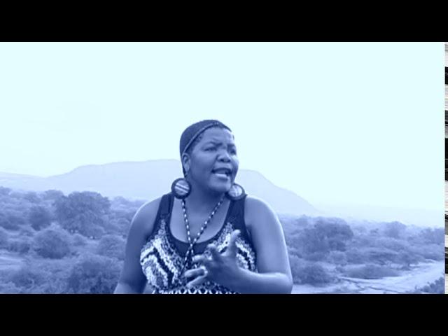 Maxy KhoiSan - Re Batswana (Official Video)