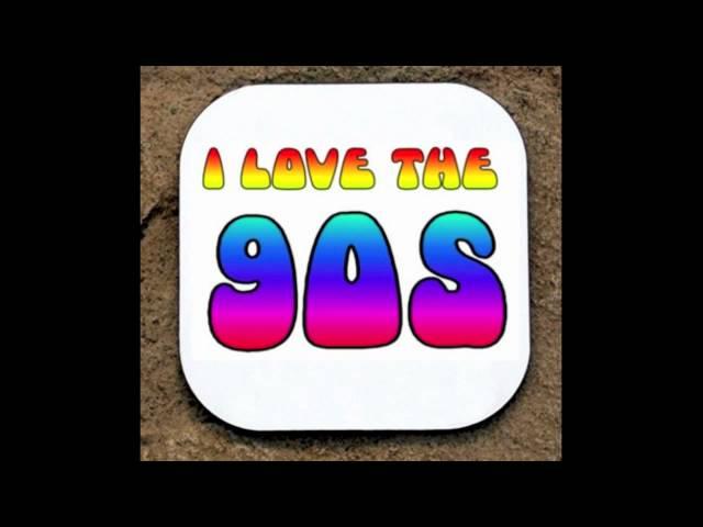 Running In The 90's (Dance Instrumental Remix)