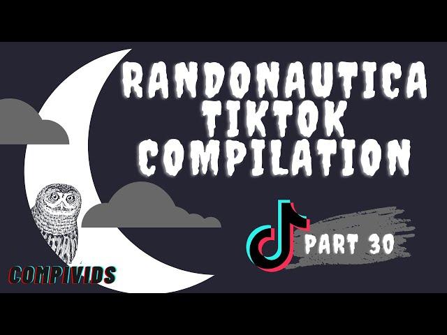 Part 30 || RANDONAUTICA APP TikTok Compilation videos NEVER BEFORE SEEN