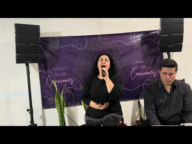 Hortensia Velasco - El amor que había soñado (Video oficial)
