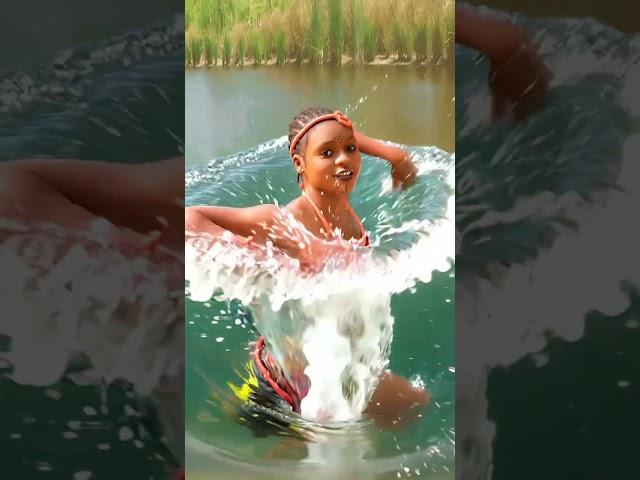 My cutie Sis  ️  #love #God #fyp #videos #comedy #emmiechukwu #vlog #reality #realestate #funny